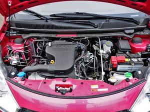 �°�������Ż�6000Ԫ �û�����������