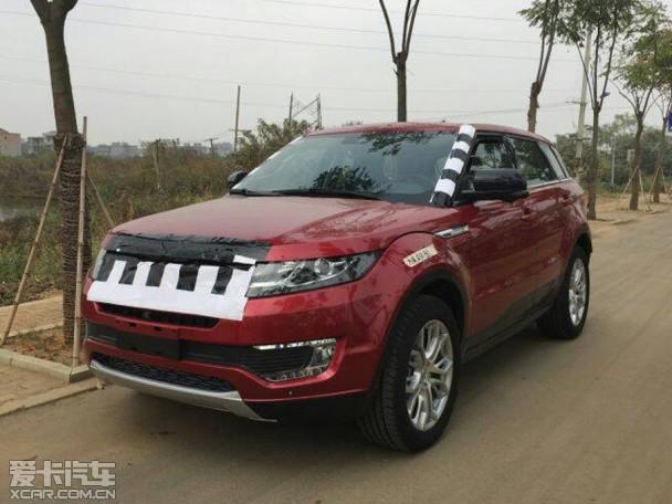 ½��X7����