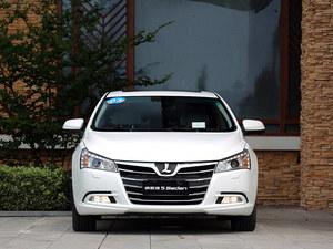 ���ǽ�5�ɶ�����Ż�1.40��Ԫ �ֳ�����