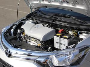 ��������ȫϵ����1�� �����ֳ��Ƚϳ���