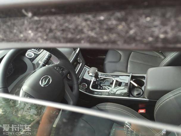 ½��X7����