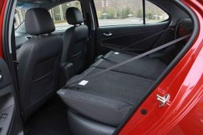 奇瑞汽车2015款艾瑞泽3