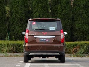 �����������ֽ��Ż�4000Ԫ �ֳ�����