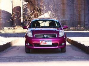 ���ֳ���Ԥ�� ����ʿȫϵ����2.1��Ԫ