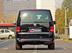 ��������������Ż�4.40��Ԫ �����ֳ�