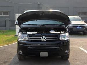 ��������������Ż�4.40��Ԫ �����ֳ�