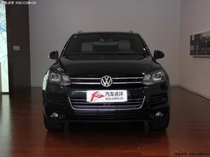 ;�񹺳�����Ż�9.4�� �����ֳ���Ӧ