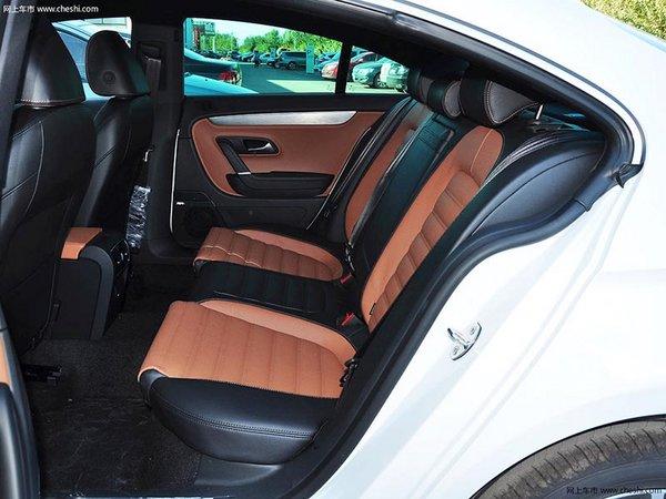 ̫ԭͨԴһ������