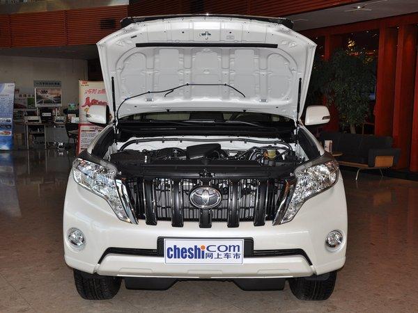 ����(����) 2.7L ����������������