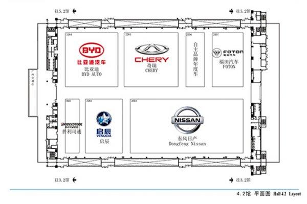 2014���ݳ�չչλͼ���� 60���ذ��³�