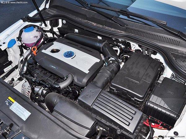 ̫ԭͨԴһ������