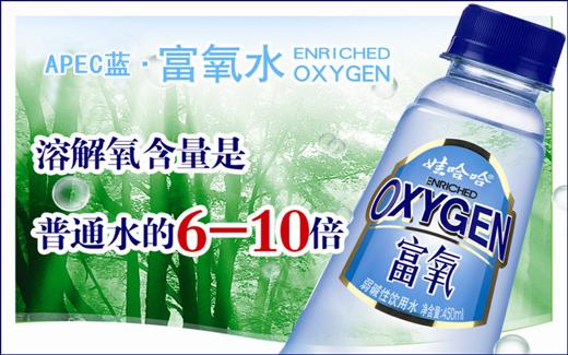 apec掀起时尚新潮流 礼服,国宴瓷,富氧水受热捧