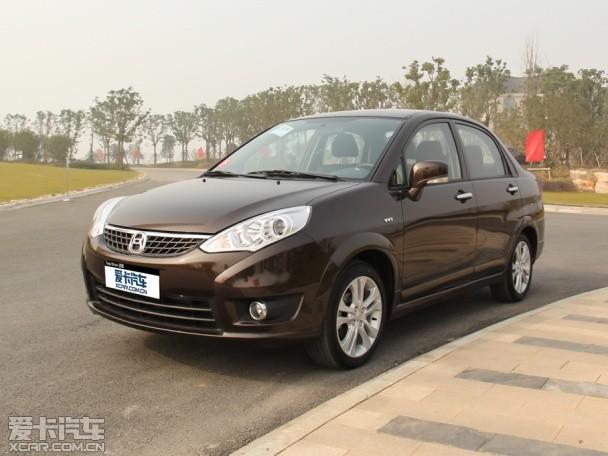 ������ľ2014��������A6����