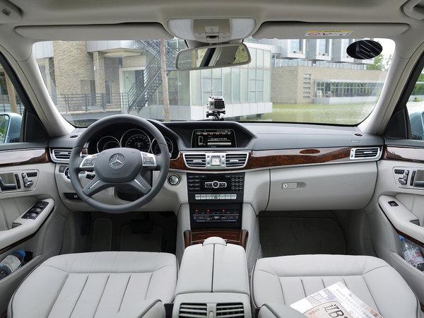 �������� E320L