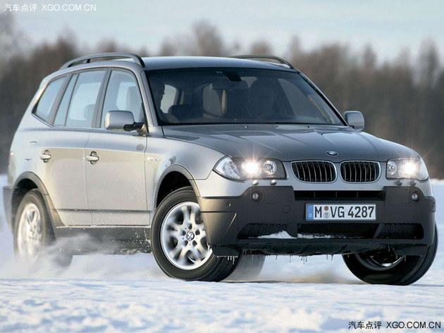 ���졢���ȶ� ���Ա���328Li xDrive