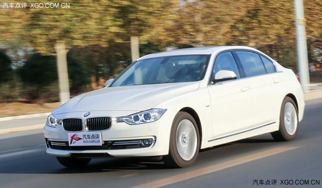 ���졢���ȶ� ���Ա���328Li xDrive