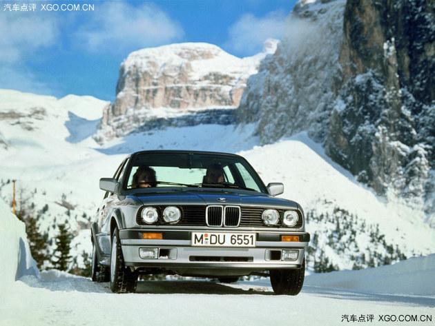 ���졢���ȶ� ���Ա���328Li xDrive