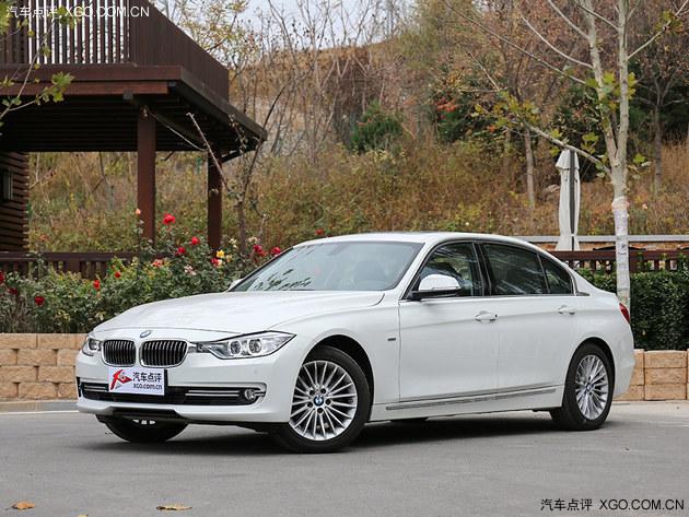 ���졢���ȶ� ���Ա���328Li xDrive