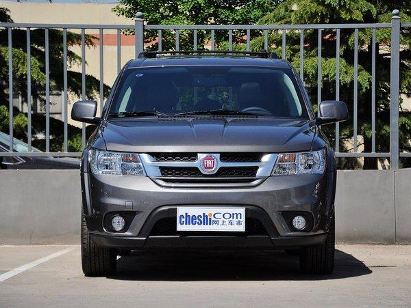 ������(����) 2.4L �Զ� ��ͷ�����ӽ�