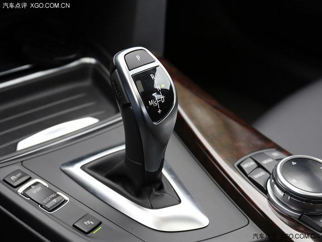 ���졢���ȶ� ���Ա���328Li xDrive