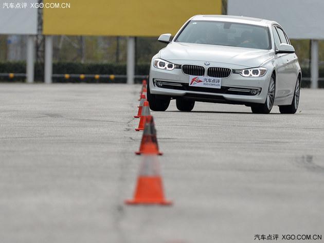 ���졢���ȶ� ���Ա���328Li xDrive