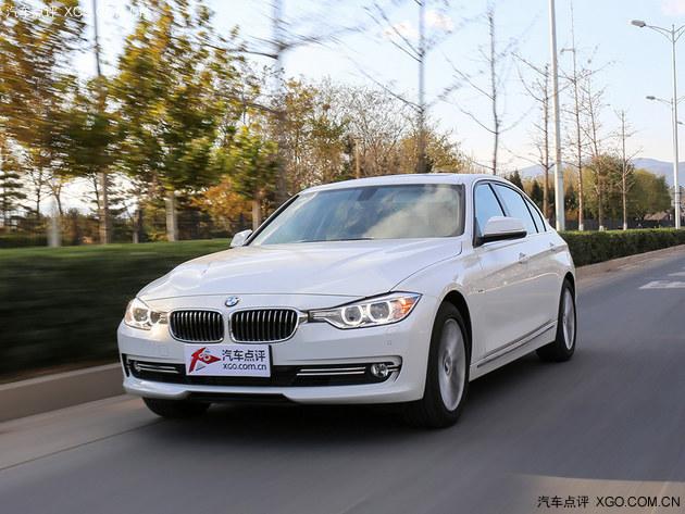 ���졢���ȶ� ���Ա���328Li xDrive