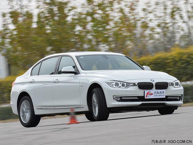���졢���ȶ� ���Ա���328Li xDrive