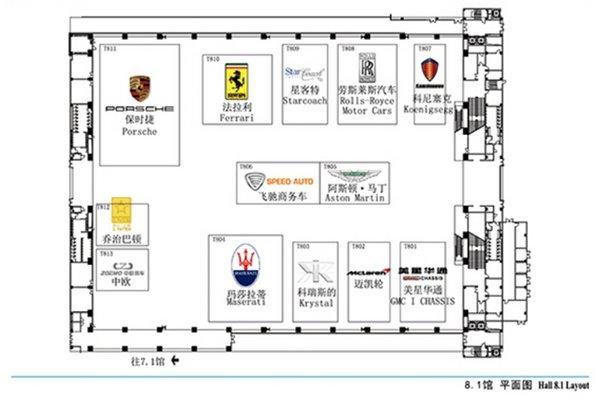 2014���ݳ�չչλͼ���� 60���ذ��³�