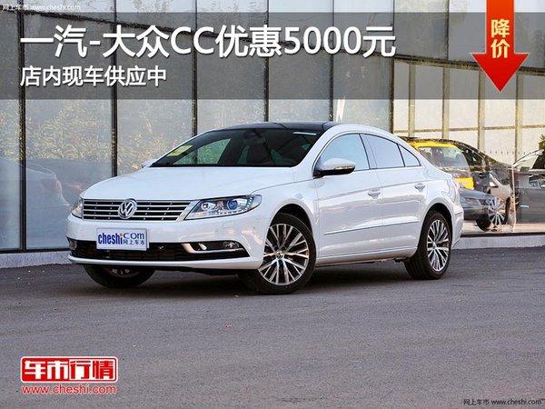 ̫ԭͨԴһ������