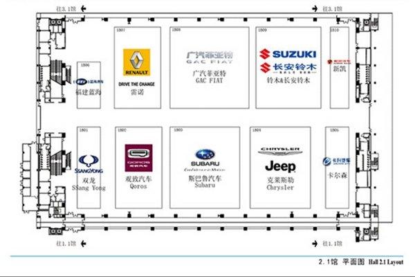 2014���ݳ�չչλͼ���� 60���ذ��³�