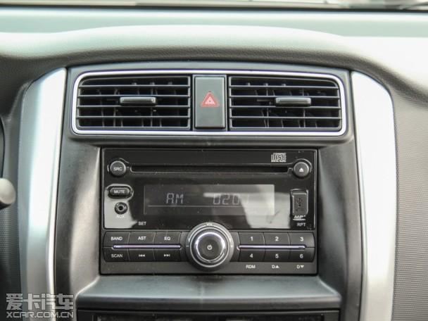 ������ľ2014��������A6����