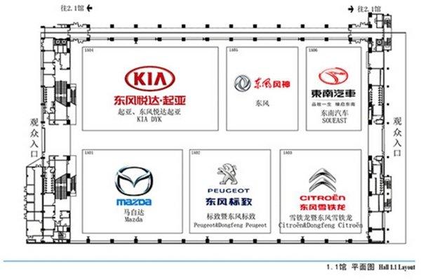 2014���ݳ�չչλͼ���� 60���ذ��³�