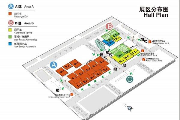 2014���ݳ�չչλͼ���� 60���ذ��³�