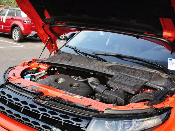 ·�� 2.0T ������������д