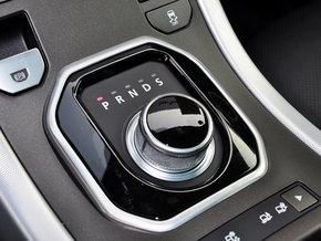 ·�� 2.0T �ҵ�������д