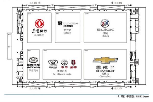 2014���ݳ�չչλͼ���� 60���ذ��³�