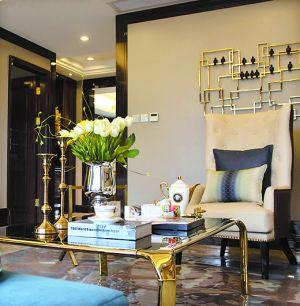 ���Ÿ�ʽ�����ʱ����Ϣ