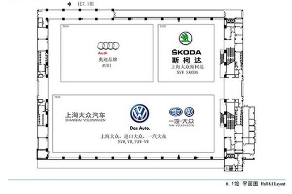 2014���ݳ�չչλͼ���� 60���ذ��³�