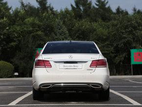 �������� E320L
