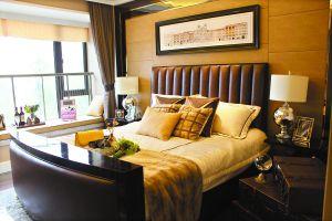 ���Ÿ�ʽ�����ʱ����Ϣ