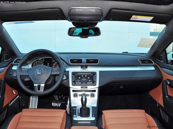 ̫ԭͨԴһ������