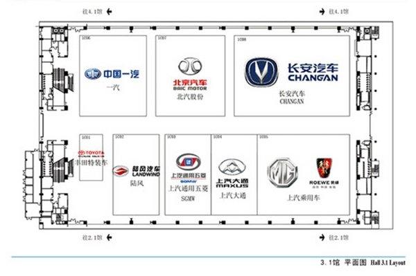 2014���ݳ�չչλͼ���� 60���ذ��³�