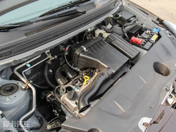 ������ľ2014��������A6����