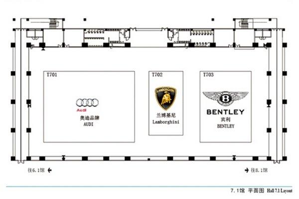 2014���ݳ�չչλͼ���� 60���ذ��³�