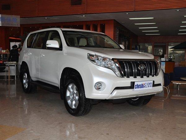 ����(����) 2.7L �����Ҳ�45�Ƚ�