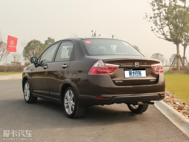 ������ľ2014��������A6����