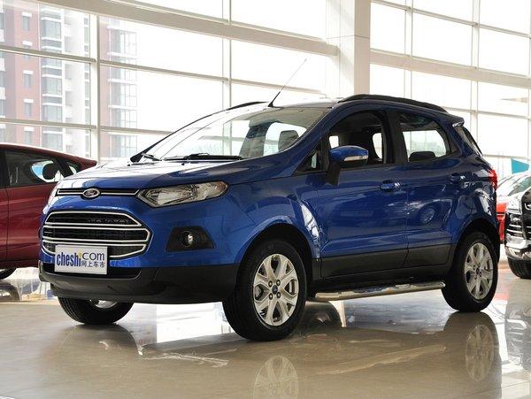 �������� 1.5L DCT ������ǰ45���ӽ�