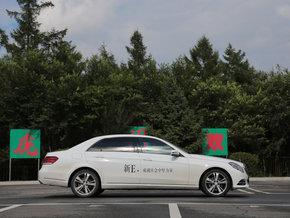 �������� E320L