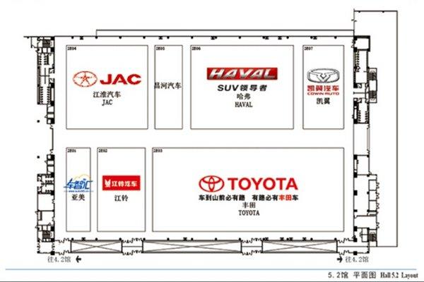 2014���ݳ�չչλͼ���� 60���ذ��³�