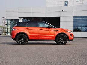 ·�� 2.0T �������Ҳ�